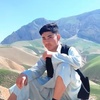 ali.mohammadi6263