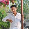 pra.dip.chaudhary