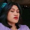 pandie640