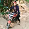 choyon350