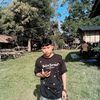 khanh2006.n