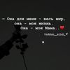 user3230177696366
