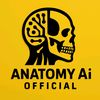 Anatomy Ai official