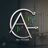 ali_trading_sencillo