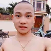 tmp123456789100