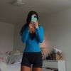 laurennnnnicole543