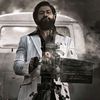 moviesxfaizan