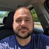 ronaldmeade8