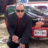 djray210