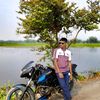 md.shamanto1