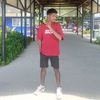 m.asaduzzaman.nur