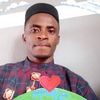 prince.edidiong.e