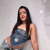 uae_beaut