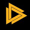 KHAZER INDONESIA ID