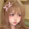 yuki_chan830