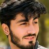 sarhadii07