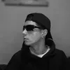 bielrq_