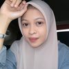 nisa_anisia