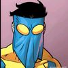 johansu2.2