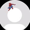 itsmeee_scorpion