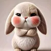 mynek_iu