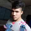 user6930762197280