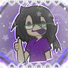 no_c_166