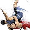 salayev_55