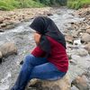 ghinaa4231