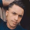 rakib.hosan68
