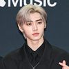 sunghoon.jay7