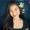 shana.cruz3