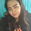 indah.handayani515