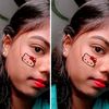 sabitri.devi29