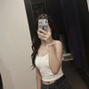 liza.009