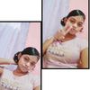 officially.anjali