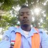 user590136117628