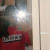 kina_590
