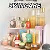 beautyskincare.2