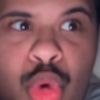 mohammadyes15