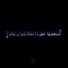 vv6mll