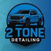 2tone_detailing