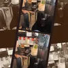 mivinhangian.102