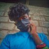 ...kavishkar