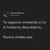 edwin.triana49