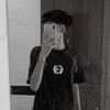 meng_hort2