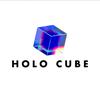 TheHoloCube