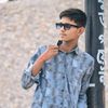 md.fahim.babu082