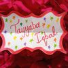 ❤TI_Creator❤