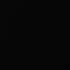 obriensvspss